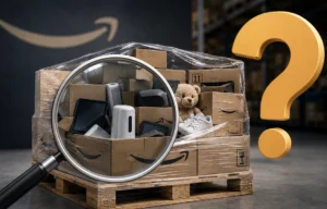 Are Amazon Return Pallets Real? What Buyers and Brands Need to Know are amazon return pallets real