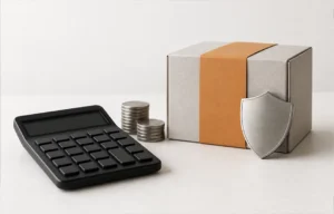 How Much Do Brand Protection Companies Cost?