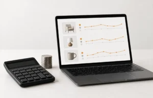 How Much Does MAP Monitoring Software Cost