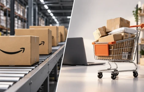 1P Retailers vs Marketplace Sellers: Why They Break MAP Differently