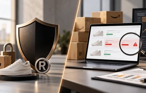 Brand Protection Companies vs MAP Enforcement Firms: What's the Difference?