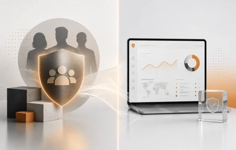 Brand Protection Agency: What They Do and How to Choose the Right One 14 Brand protection agency