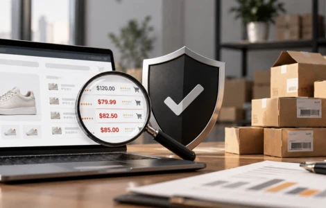 Do Brand Protection Companies Actually Stop MAP Violations?