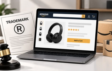 Do You Need a Trademark Before Selling on Amazon