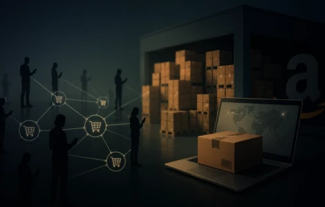 The Rise of Grey Market Buying Groups 23 Grey Market Inventory Acquisition