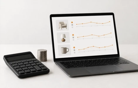How Much Does MAP Monitoring Software Cost? Pricing Models Explained 3 How Much Does MAP Monitoring Software Cost