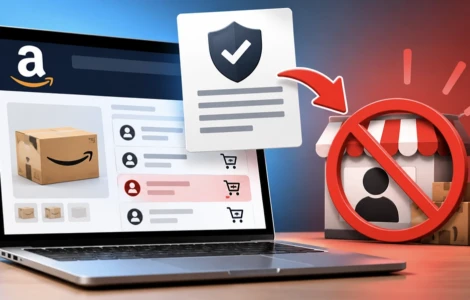 How to Use Warranty Complaints to Remove Unauthorized Sellers on Amazon 1 How to Use Warranty Complaints to Remove Unauthorized Sellers on Amazon