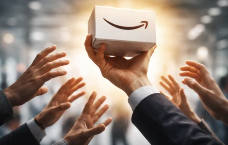 How to Win the Buy Box Against Resellers