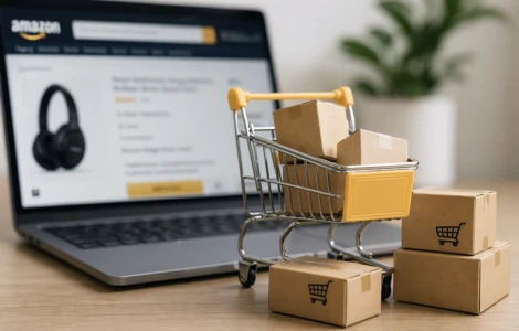 Is It Safe to Buy from Third-Party Sellers on Amazon?