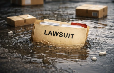 Lawsuits-Are-Draining-Your Brand stop unauthorized sellers
