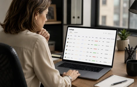 How to Use MAP Price Monitoring Tools to Detect MAP Violations 7 How to Use MAP Price Monitoring Tools to Detect MAP Violations
