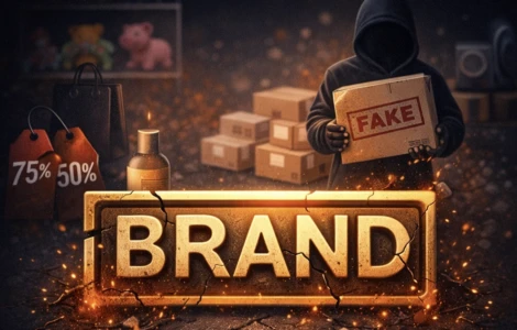 What Is Brand Dilution