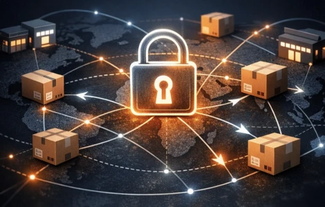 What Is a Controlled Distribution Model?