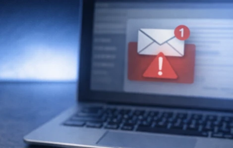 Someone Changed My Amazon Email — What To Do Immediately