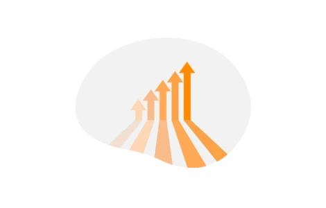 case Study Growth