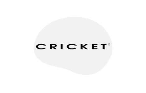 cricket logo case study Thumbnail 1 7p6a74rsqylsa4yp7owrczalfj8evmqyru