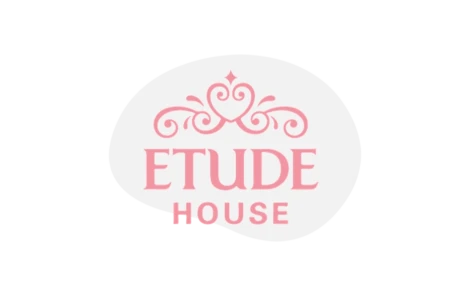 etude house case study
