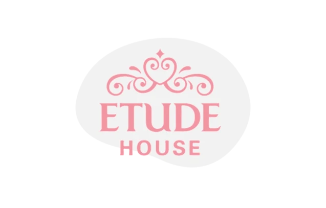 etude house case study