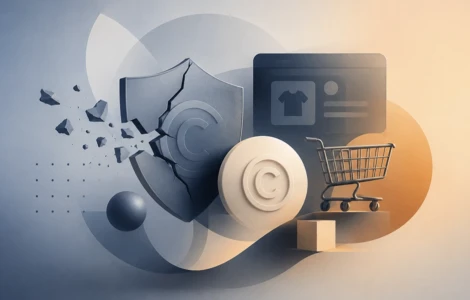 Intellectual Property Infringement: What It Is, Its Types, and How It Plays Out in E-Commerce 28 intellectual property infringement