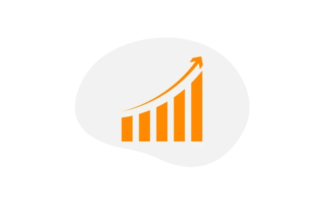 strategic brand protection