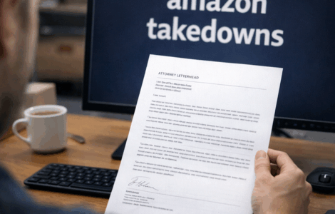 Is it Legal to Ban or Takedown Amazon Resellers? 11 Is it Legal to Takedown Amazon Resellers