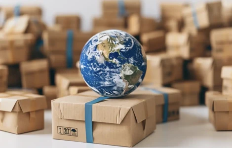 What Are Parallel Imports?