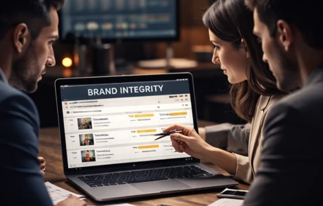What Is Brand Integrity?